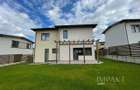 Casa / Vila cu 4 camere de inchiriat - Dezmir - 17