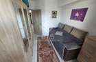 Apartament 2 camere Malinului - 3