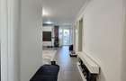 Casa NOUA tip duplex moderna, Nojorid - 19