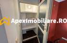 Duplex 3 camere de inchiriat Bd. Unirii București | ApexImobiliare.ro