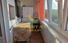 Apartament 3 camere decomandat Alexandru Obregia - 3