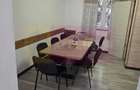 Vila de vanzare cu 8 camere ?i garaj in Busteni - 4