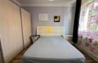 2 camere open space, modern, FSEGA, Iulius Mall, Gheorgheni, Panemar - 6