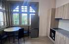 Apartament modern, 1 camera, de inchiriat, Piata Cipariu - Calea Turzi - 5