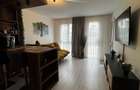 Inchiriez apartament 2 camere Sanpetru - 3
