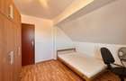 Apartament 2 camere, decomandat, 50 mp, Manastur, Dimitrie Gusti