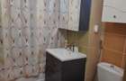 Inchiriez apartament zona Racheta - 7