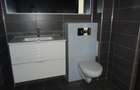 Apartament 100 mp in zona centrala cu parcare inclusa