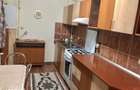 Apartament 1 camera, parter, zona Calea Moldovei - 7