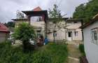 Casa Individuala Predeal - 4