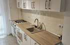 Inchiriez apartament 2 camere - Floresti str. Porii - 10