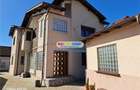 Vanzare Casa\/Vila cu spatiu comercial chiar in Centru - 7