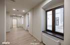 Spa?ii (SAD)/Birouri (31,7-124,7) de inchiriat in p-?a Sf. Gheorghe.