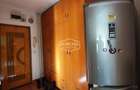 Chirie apartament 2 camere Bulevard, etaj 1, mobilat - 6