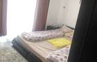 Apartament de inchiriat untold - 3