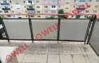 Apartament cu 2 camere de vânzare în centrul localității Brețcu! - 3