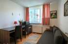 Apartament cu 3 camere decomandate, etaj 2 - cartier Gura Campului - 3