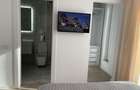 Inchiriez Penthouse 3 camere Son City Residence Et 4 Lift - 5