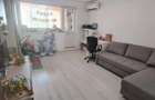 Inchiriez apartament 2 camere, decomandat, centrala termica, Drumul Taberei - 3