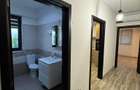 Apartament 2 camere, Sector 1 , Chitilei