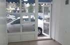 De inchiriat spatiu proprietate Sid Vest mag General - 4