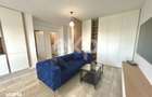 Apartament 2 camere | Parcare subterana | Gheorgheni - 3