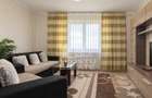 Apartament 1 camere zona Gradiste - 1