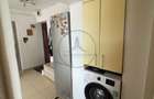 Apartament 3 camere | etaj 3/4 | bloc reabilitat | 74 mp utili- Centr - 3