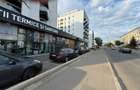 Spatiu comercial de inchiriat V Alecsandri 72D - 6