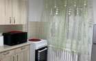 Inchiriere 3 camere metrou Timpuri Noi - 1