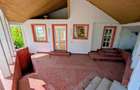 Ocazie - Casa P+M 196 mpt 5 camere 2 bai 1200 mp teren, libera Horlest - 19