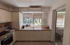 Apartament cu 2 camere Open Space | Bloc Nou | Cartier Fiald Bacau - 13