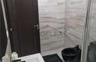 Apartament 2 camere -curte proprie - 7