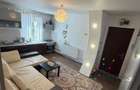 Apartament 2 camere Craiter, Brasov - 7