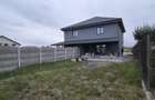 Duplex 4 Camere 3 bai Teren 302mp Mosnita Noua 225.000 euro