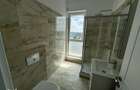 Garsoniera cu balcon ?i lift in Titan, Sector 3 - 5