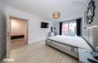 Apartament de 4 camere in zona Avantgarden I - 15