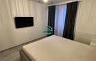 Apartament cu 2 camere de inchiriat, bloc nou, parcare, Ama Residence - 4