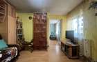 CASA CU 3 CAMERE SI TEREN IN CONSTANTA I KM 5 I ZONA LINISTITA