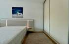 Inchiriere - 2 camere 71 mp utili etaj 2 - Ivory Residence Pipera - 14