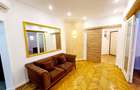 Apartament 2 camere Cismigiu - Sala Palatului parter/6 balcon - 3