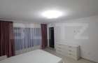 Casa, 180 mp, 5 camere, parcare, curte 260 mp, zona Veteranilor - 2