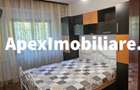 Apartament 2 camere de inchiriat Brancoveanu Bucuresti | ApexImobiliar - 3