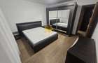3 camere, modern, bloc nou, parcare, 2 balcoane,Manastur Zona Campului - 2
