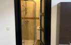 Inchiriez apartament o camera - 6