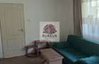 Apartament 2 camere Orșova | 54 mp, mobilat, renovat, gata de mutare - 5
