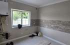 Duplex 5 Camere 3 bai 133 MP Teren 300mp Chisoda Giroc 260.000 euro - 13