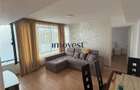 De inchiriat: Apartament cu 3 camere in zona Ultracentral - 1