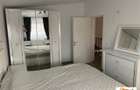 Casa tip duplex de vanzare in Alba Iulia - Orizont - 7
