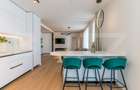 Apartament 3 camere, 95 mp, 2 parcari, zona UMF - 11